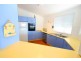 19a Warren Avenue, Avoca Beach NSW 2251