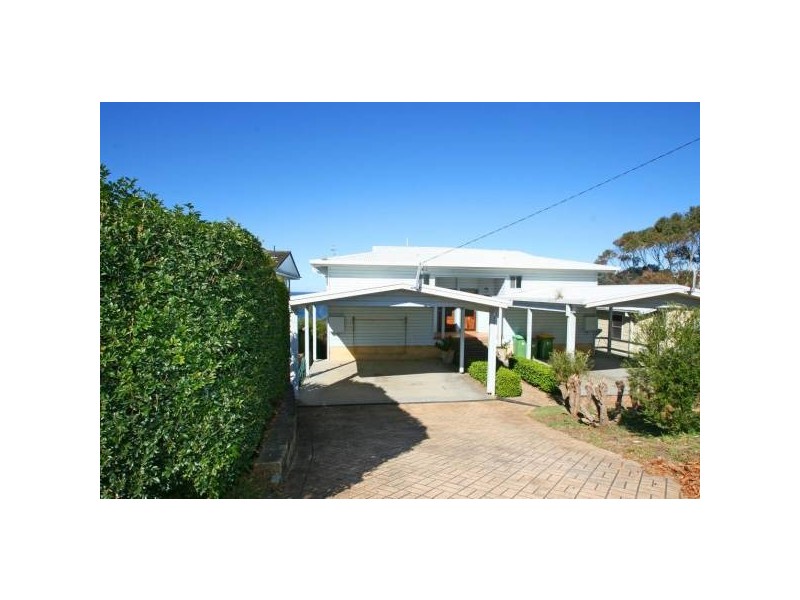 19a Warren Avenue, Avoca Beach NSW 2251