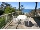 19a Warren Avenue, Avoca Beach NSW 2251
