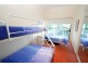 19a Warren Avenue, Avoca Beach NSW 2251