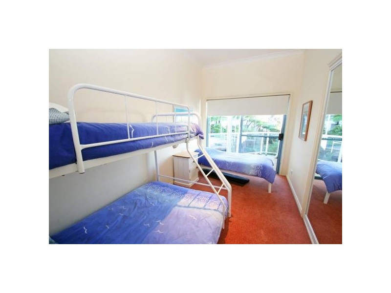 19a Warren Avenue, Avoca Beach NSW 2251