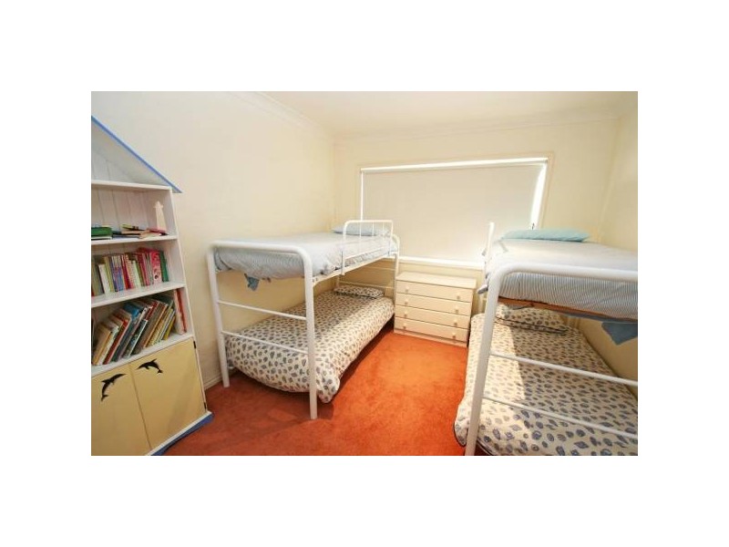 19a Warren Avenue, Avoca Beach NSW 2251