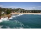 19a Warren Avenue, Avoca Beach NSW 2251