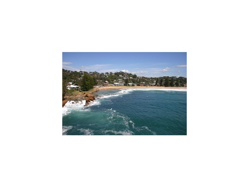 19a Warren Avenue, Avoca Beach NSW 2251