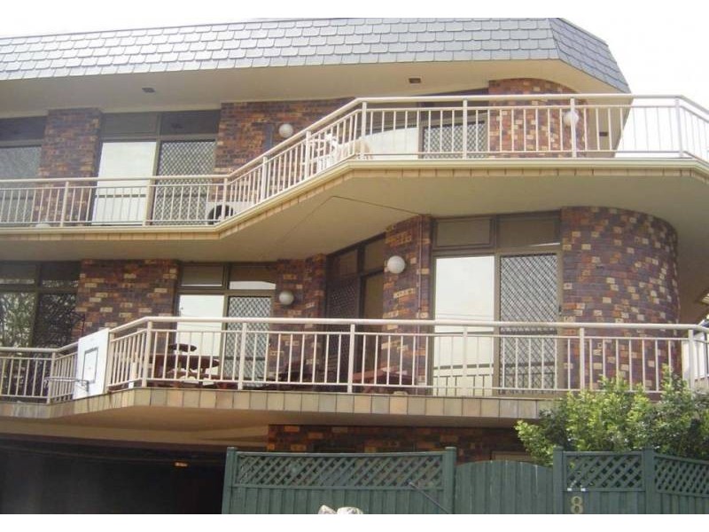 2/8 Ash Street, Terrigal NSW 2260