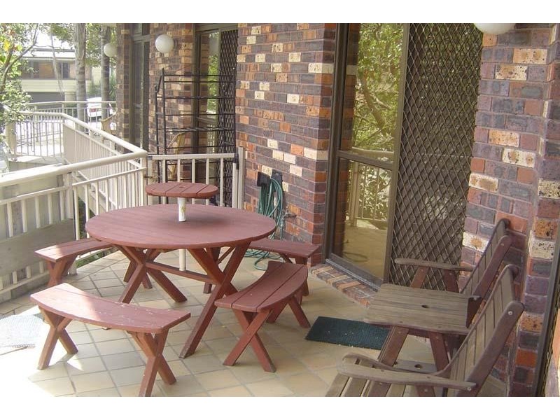 2/8 Ash Street, Terrigal NSW 2260