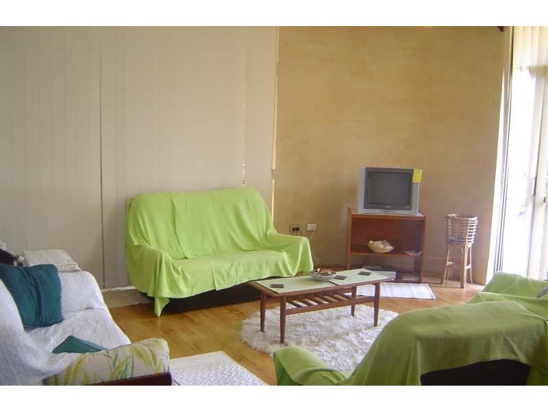 2/8 Ash Street, Terrigal NSW 2260