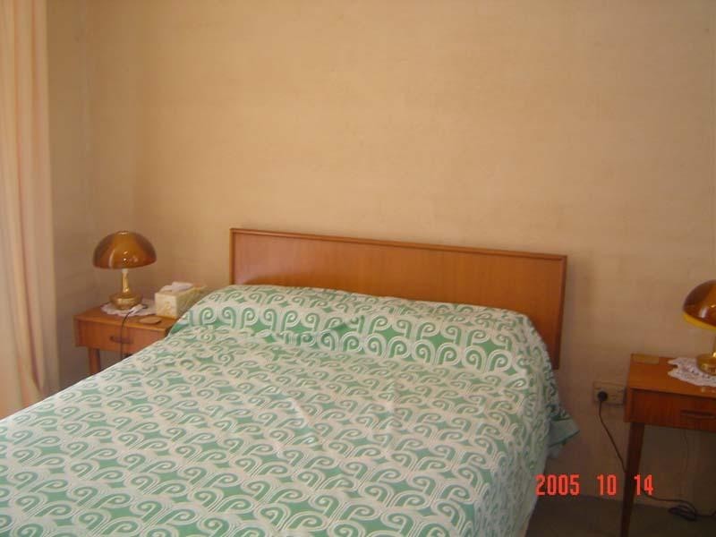 2/8 Ash Street, Terrigal NSW 2260