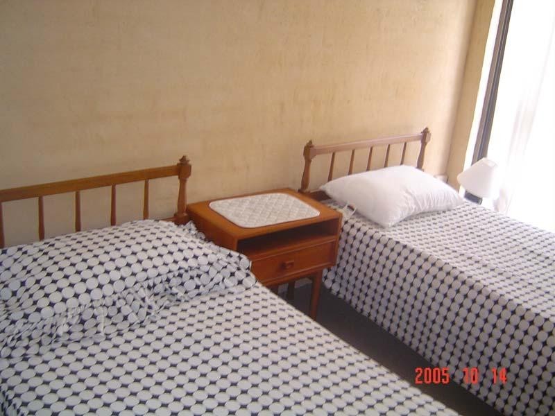 2/8 Ash Street, Terrigal NSW 2260