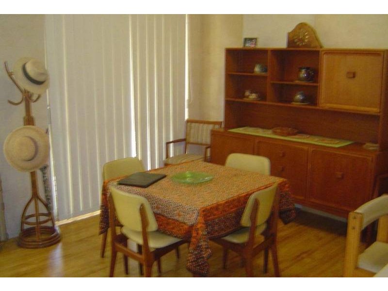 2/8 Ash Street, Terrigal NSW 2260