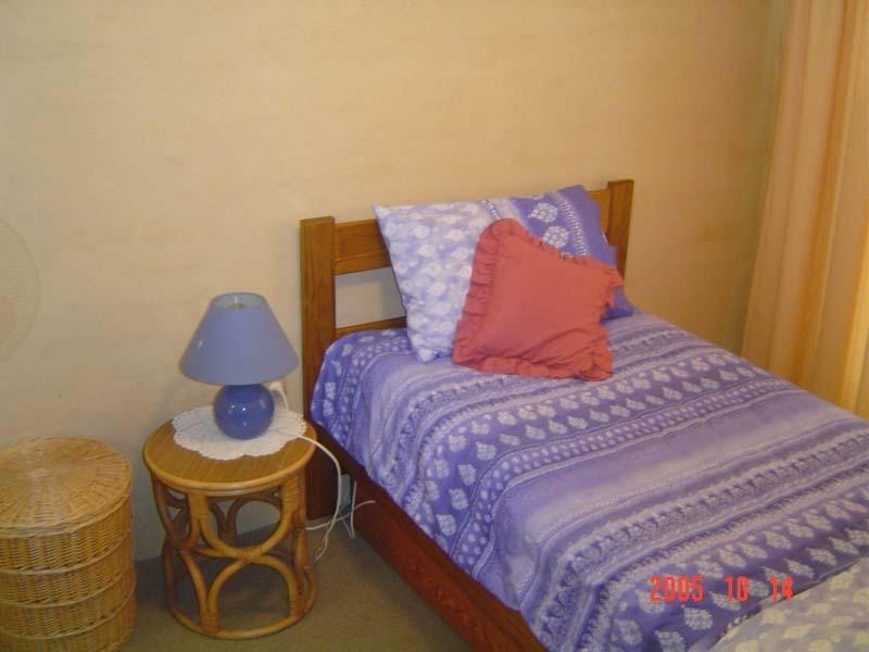 2/8 Ash Street, Terrigal NSW 2260