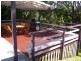 63 Cape Three Points, Avoca Beach NSW 2251