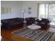 63 Cape Three Points, Avoca Beach NSW 2251