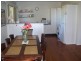 63 Cape Three Points, Avoca Beach NSW 2251