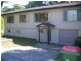 63 Cape Three Points, Avoca Beach NSW 2251