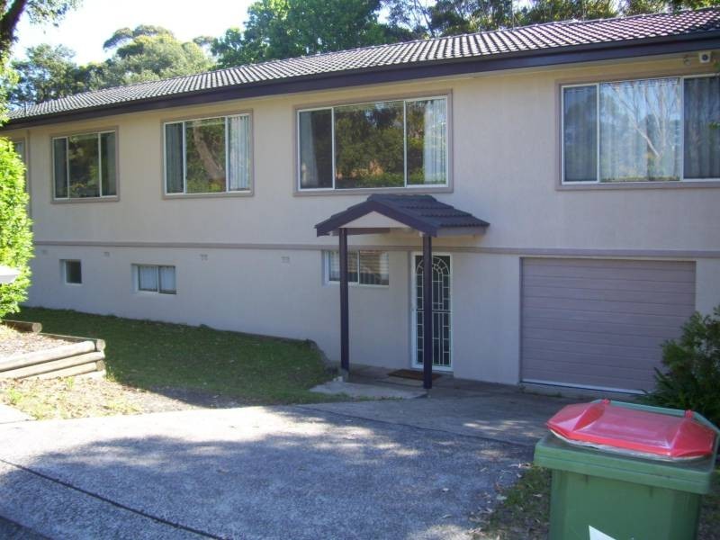 63 Cape Three Points, Avoca Beach NSW 2251