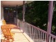 63 Cape Three Points, Avoca Beach NSW 2251