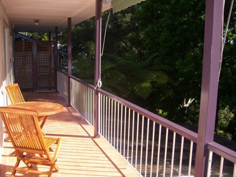 63 Cape Three Points, Avoca Beach NSW 2251