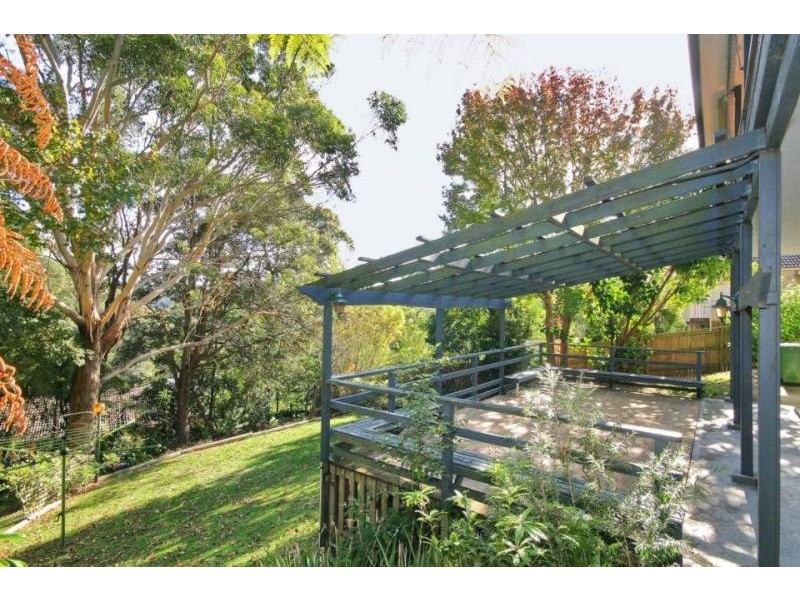 63 Cape Three Points, Avoca Beach NSW 2251