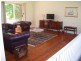 63 Cape Three Points, Avoca Beach NSW 2251