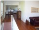 63 Cape Three Points, Avoca Beach NSW 2251