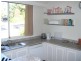 63 Cape Three Points, Avoca Beach NSW 2251