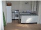 63 Cape Three Points, Avoca Beach NSW 2251
