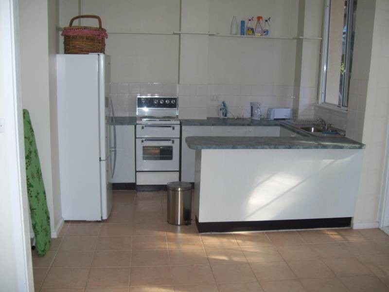 63 Cape Three Points, Avoca Beach NSW 2251