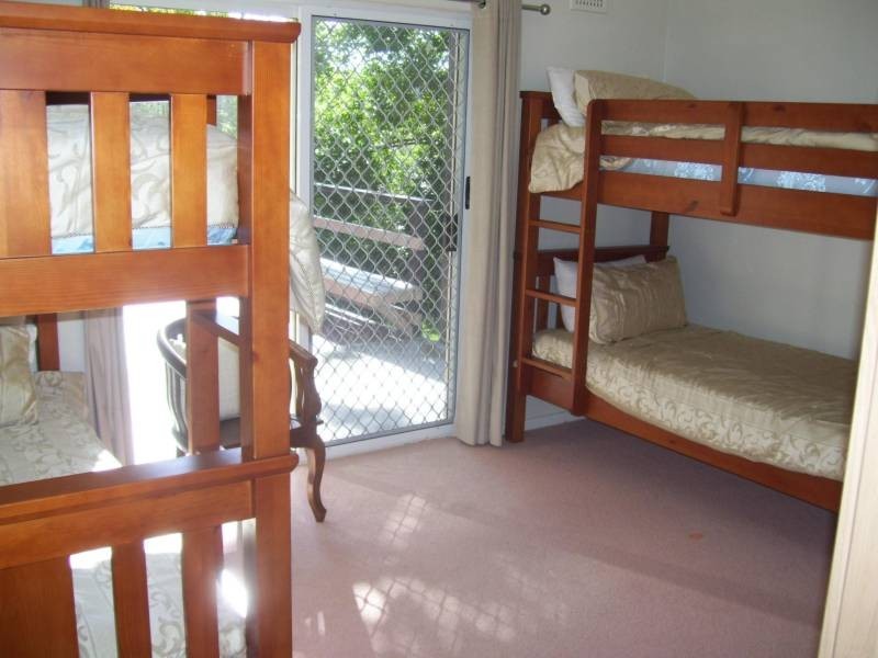 63 Cape Three Points, Avoca Beach NSW 2251