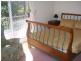 63 Cape Three Points, Avoca Beach NSW 2251