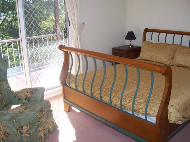 63 Cape Three Points, Avoca Beach NSW 2251