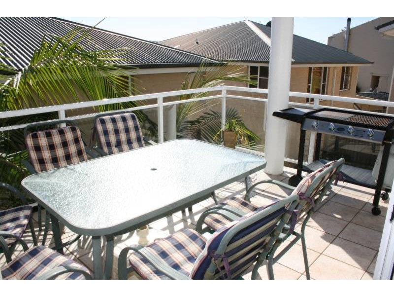 43/9-11 Whiting Avenue, Terrigal NSW 2260