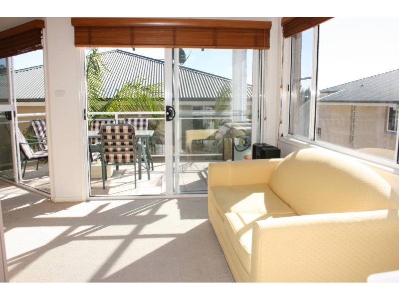 43/9-11 Whiting Avenue, Terrigal NSW 2260