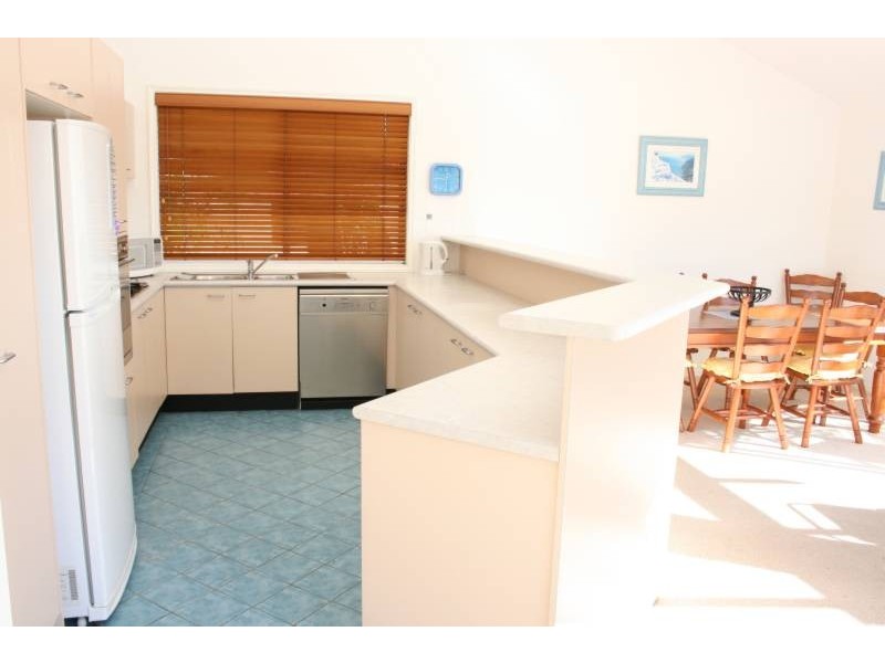 43/9-11 Whiting Avenue, Terrigal NSW 2260