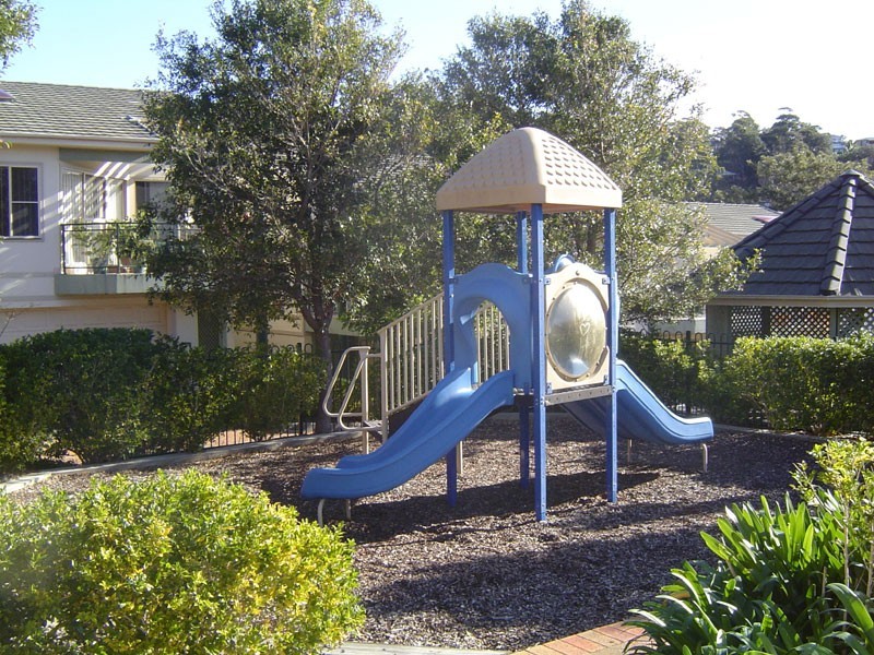 43/9-11 Whiting Avenue, Terrigal NSW 2260