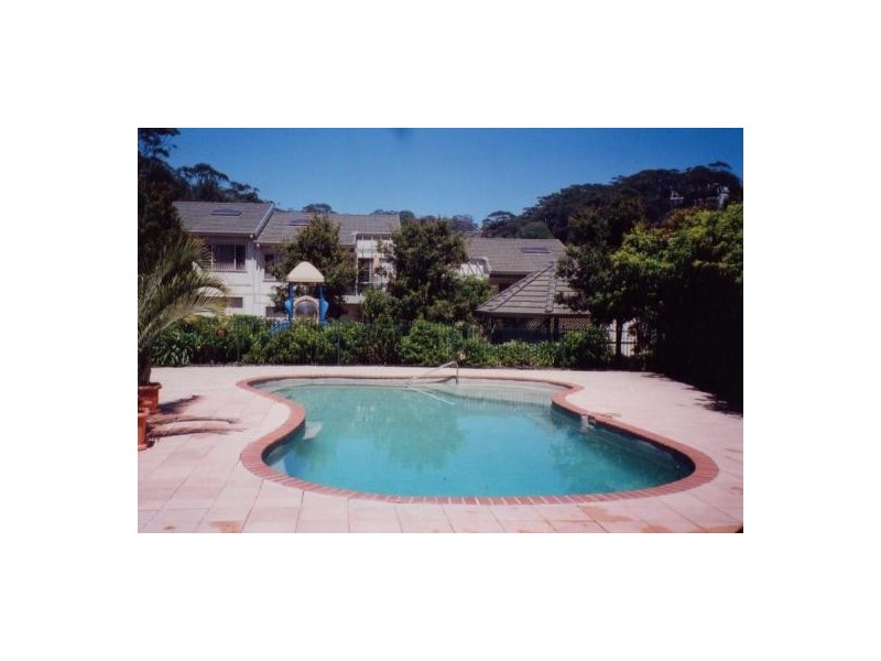 43/9-11 Whiting Avenue, Terrigal NSW 2260