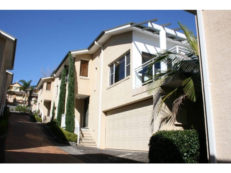 43/9-11 Whiting Avenue, Terrigal NSW 2260