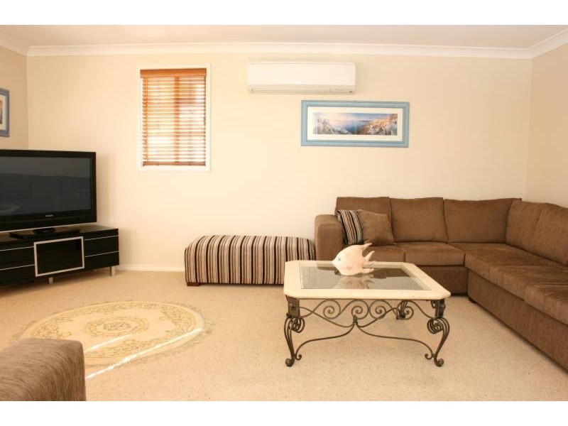 43/9-11 Whiting Avenue, Terrigal NSW 2260