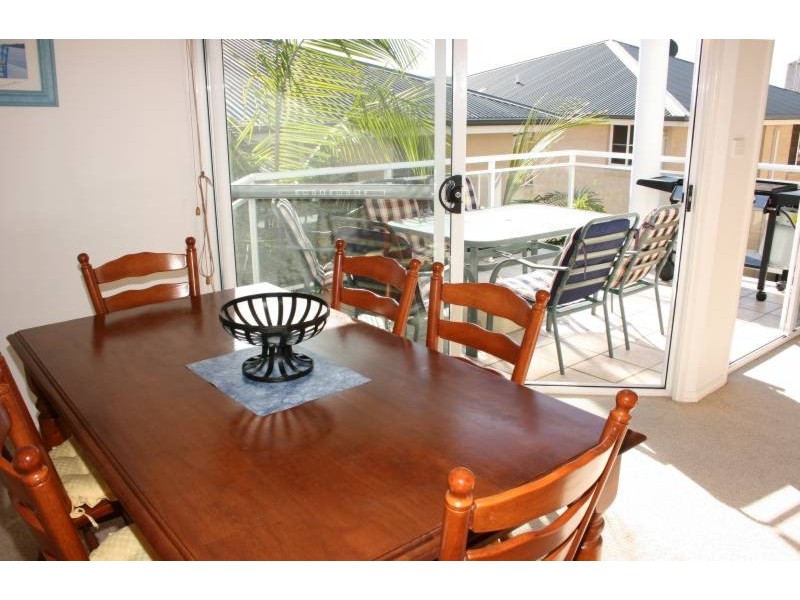 43/9-11 Whiting Avenue, Terrigal NSW 2260