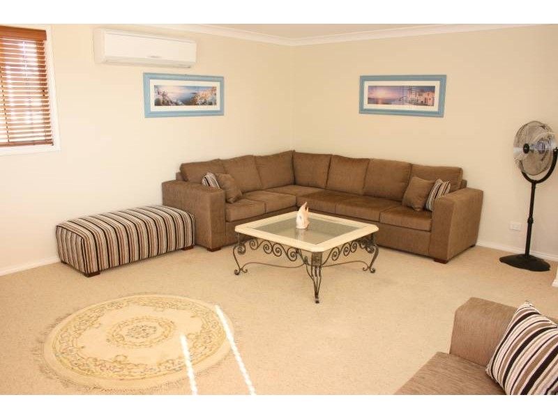 43/9-11 Whiting Avenue, Terrigal NSW 2260