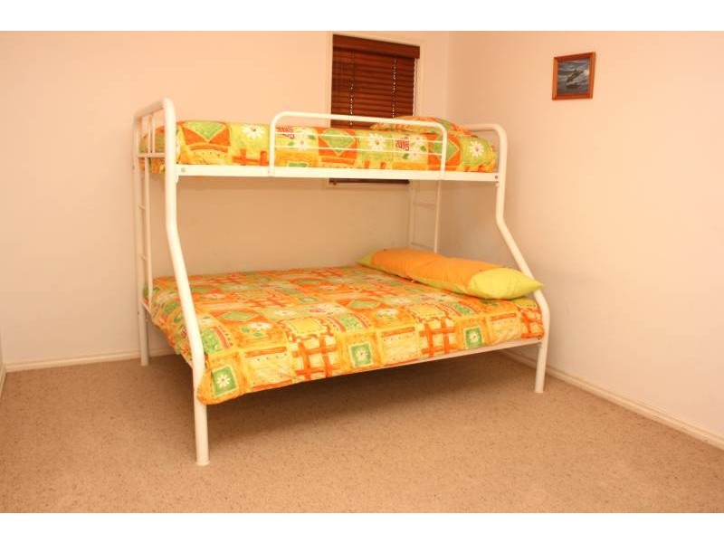 43/9-11 Whiting Avenue, Terrigal NSW 2260