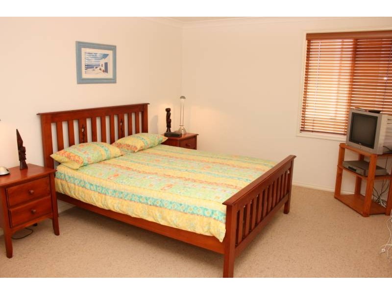 43/9-11 Whiting Avenue, Terrigal NSW 2260