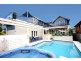 39 Bundara Ave, Wamberal NSW 2260