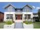 39 Bundara Ave, Wamberal NSW 2260