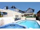 39 Bundara Ave, Wamberal NSW 2260