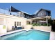 39 Bundara Ave, Wamberal NSW 2260