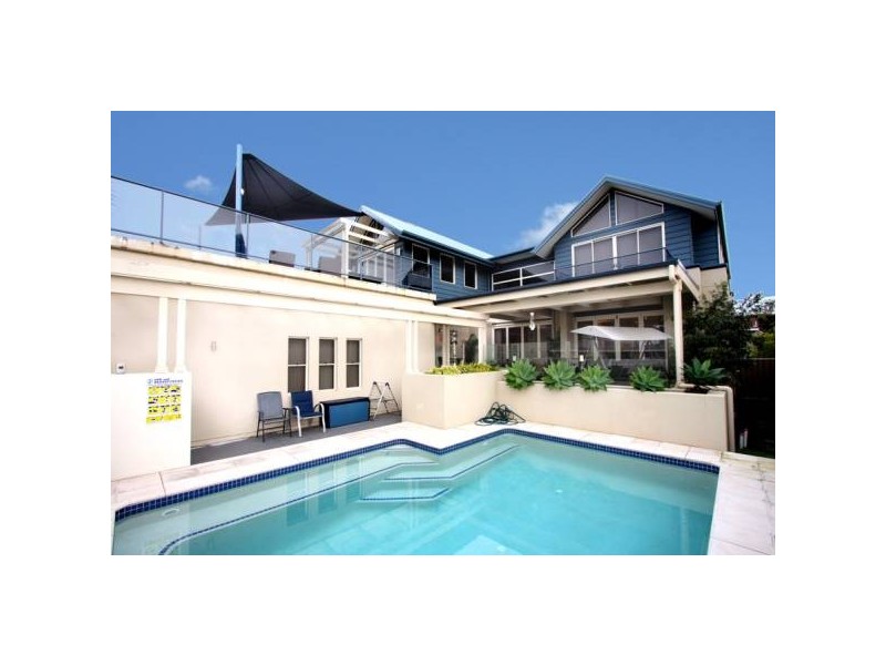 39 Bundara Ave, Wamberal NSW 2260