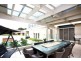 39 Bundara Ave, Wamberal NSW 2260