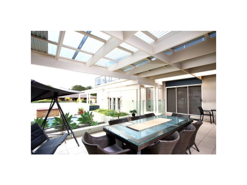 39 Bundara Ave, Wamberal NSW 2260