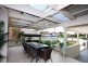 39 Bundara Ave, Wamberal NSW 2260